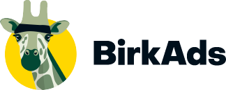 Birkads