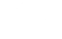Cannery