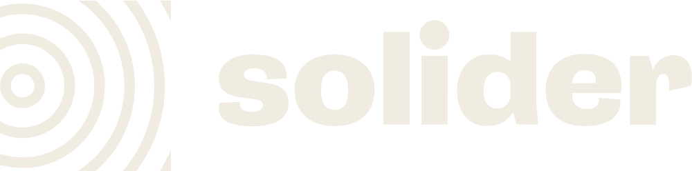 Solider