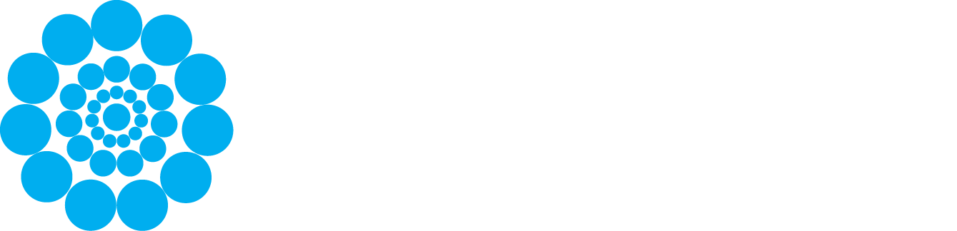 Sturx